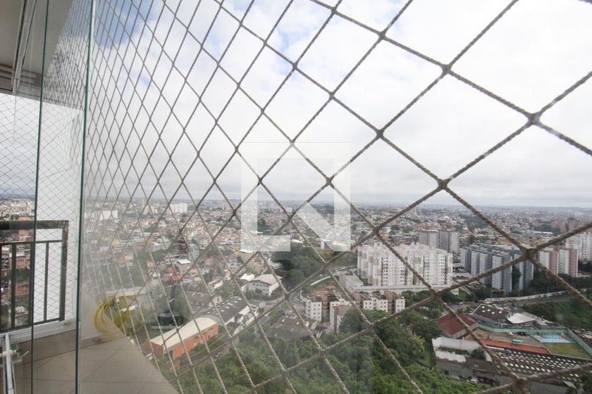 Apartamento, 2 quartos, 69 m² - Foto 13
