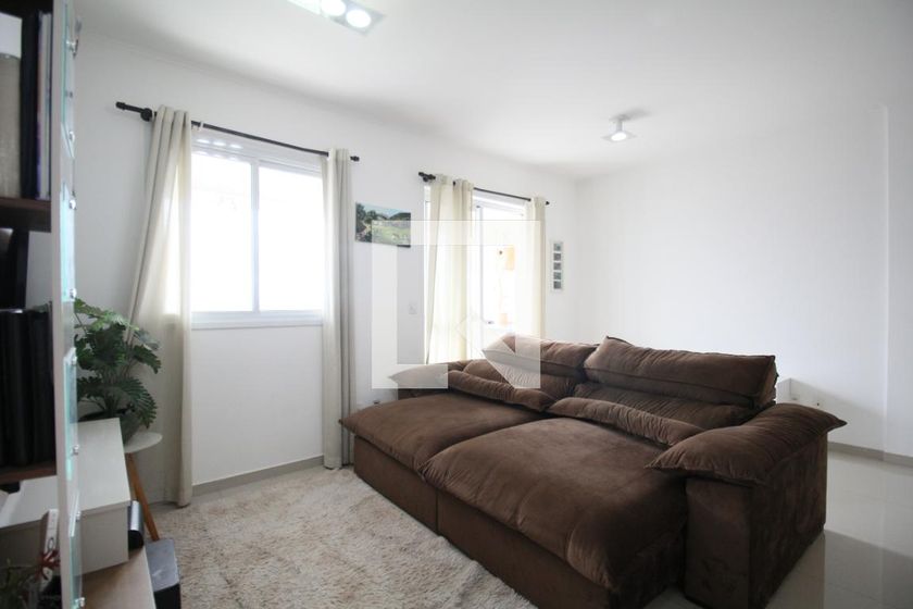Apartamento, 2 quartos, 69 m² - Foto 3