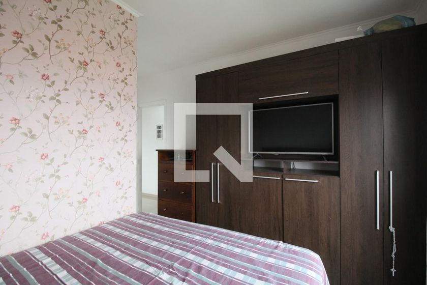 Apartamento, 2 quartos, 69 m² - Foto 21