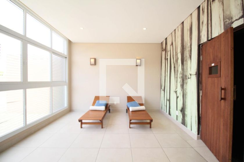 Apartamento, 2 quartos, 69 m² - Foto 73