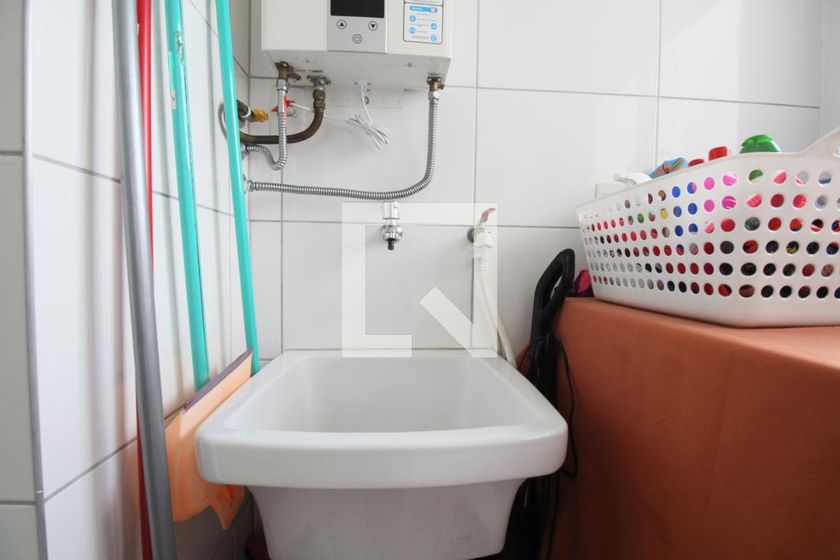 Apartamento, 2 quartos, 69 m² - Foto 53