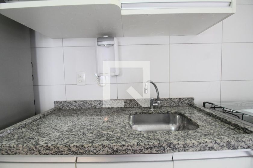 Apartamento, 2 quartos, 69 m² - Foto 57