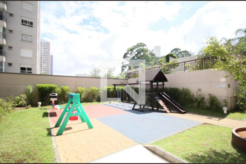 Apartamento, 2 quartos, 69 m² - Foto 63