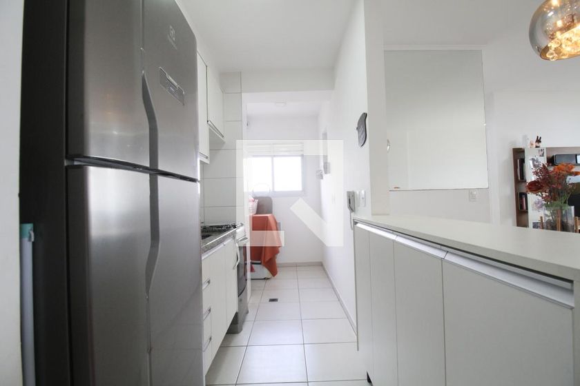 Apartamento, 2 quartos, 69 m² - Foto 43