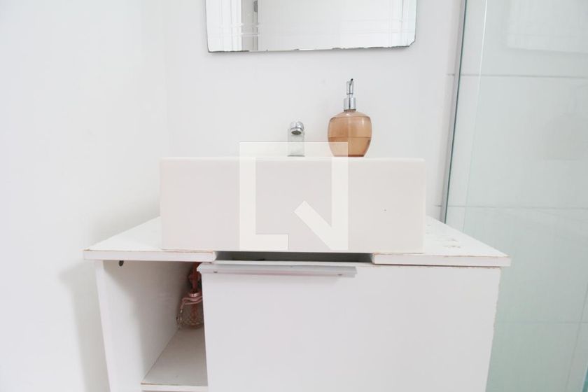Apartamento, 2 quartos, 69 m² - Foto 33