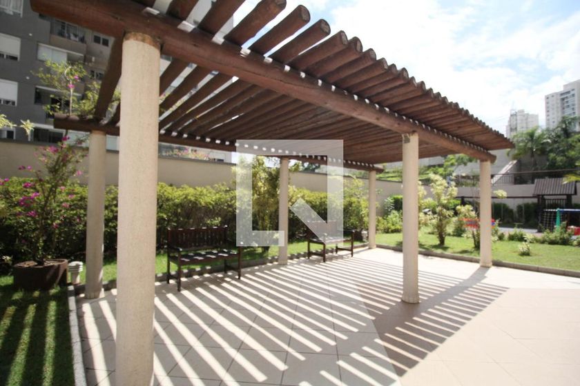 Apartamento, 2 quartos, 69 m² - Foto 77