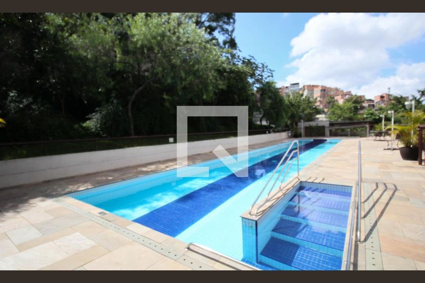 Apartamento, 2 quartos, 69 m² - Foto 65