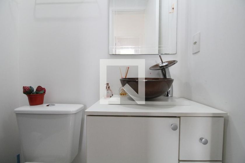 Apartamento, 2 quartos, 69 m² - Foto 37