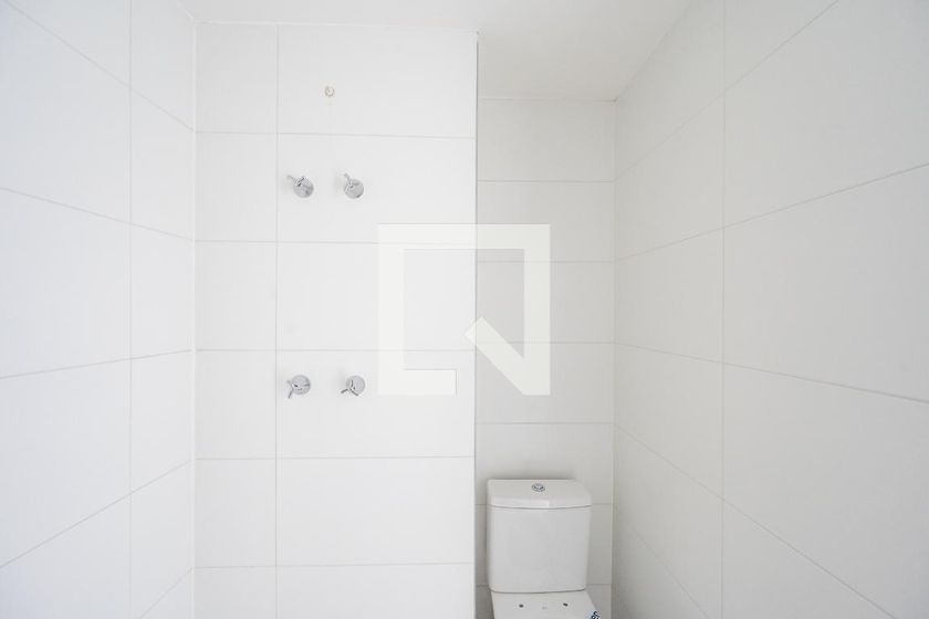 Kitnet-Studio, 27 m² - Foto 27