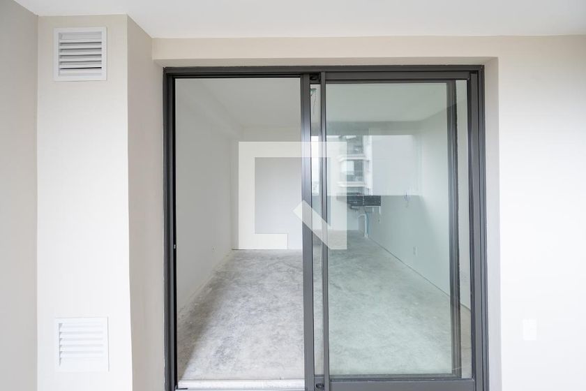 Kitnet-Studio, 27 m² - Foto 19
