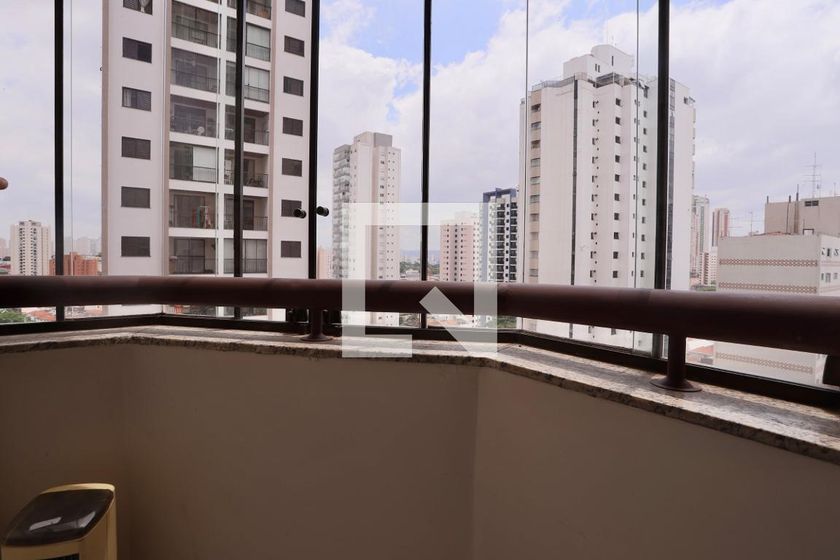 Apartamento, 4 quartos, 90 m² - Foto 47