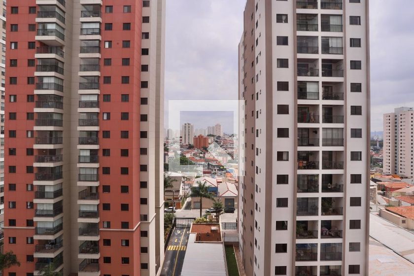 Apartamento, 4 quartos, 90 m² - Foto 31