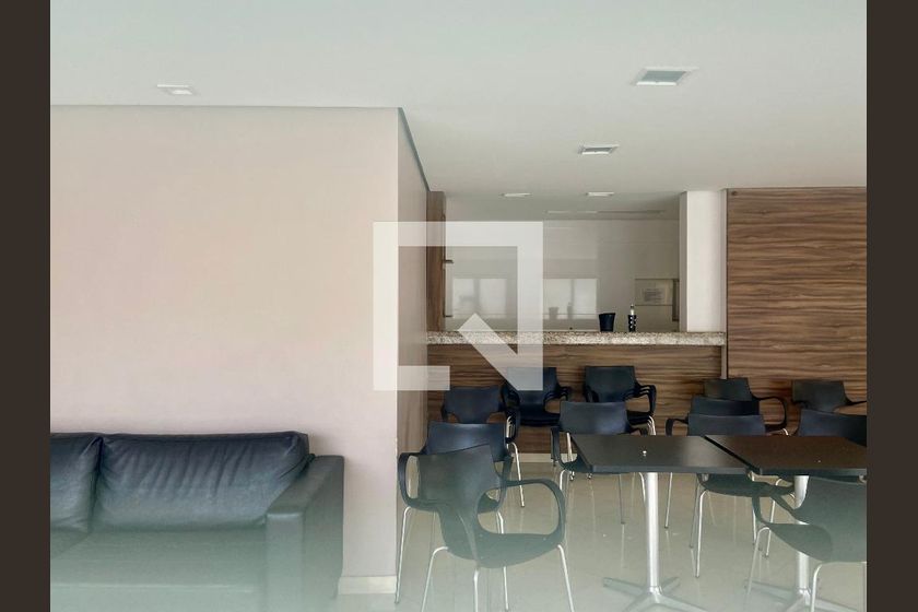Apartamento, 4 quartos, 90 m² - Foto 150