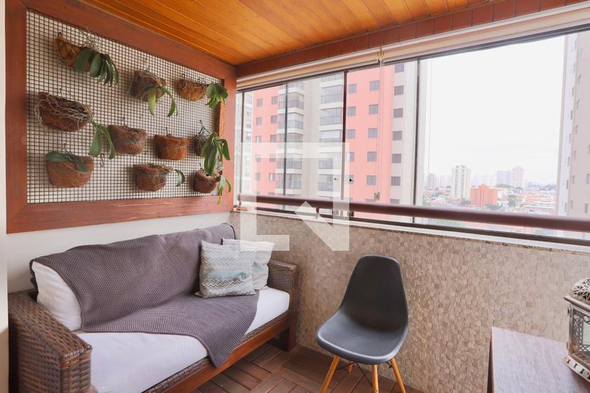 Apartamento, 4 quartos, 90 m² - Foto 27