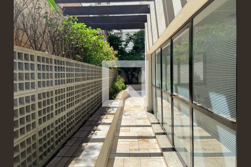 Apartamento, 4 quartos, 90 m² - Foto 135