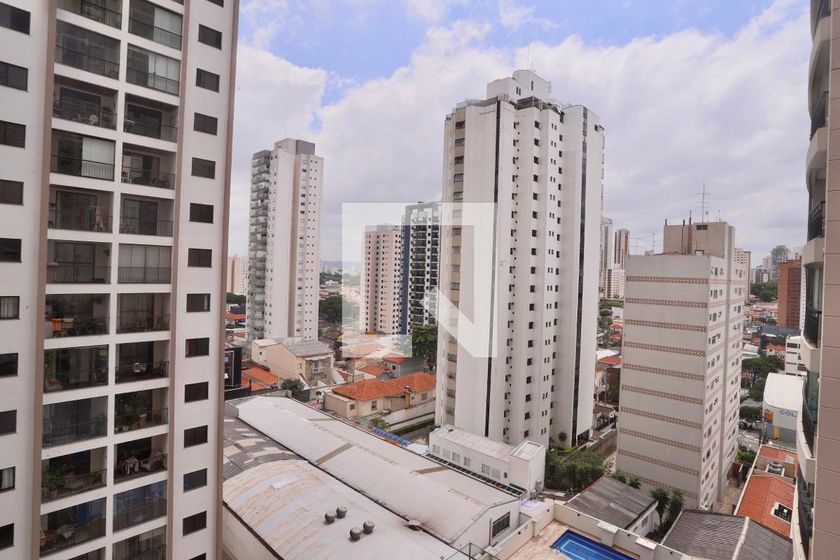 Apartamento, 4 quartos, 90 m² - Foto 50