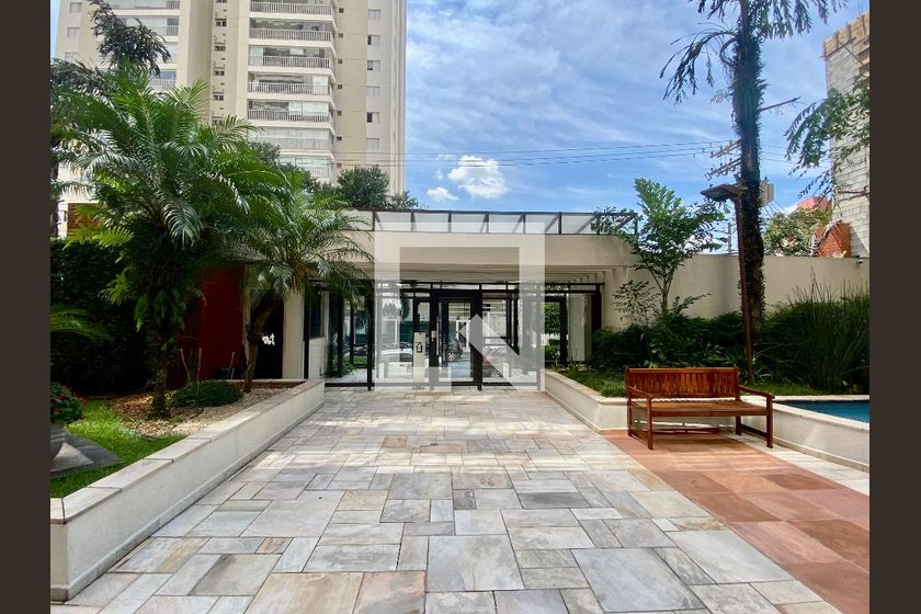 Apartamento, 4 quartos, 90 m² - Foto 134