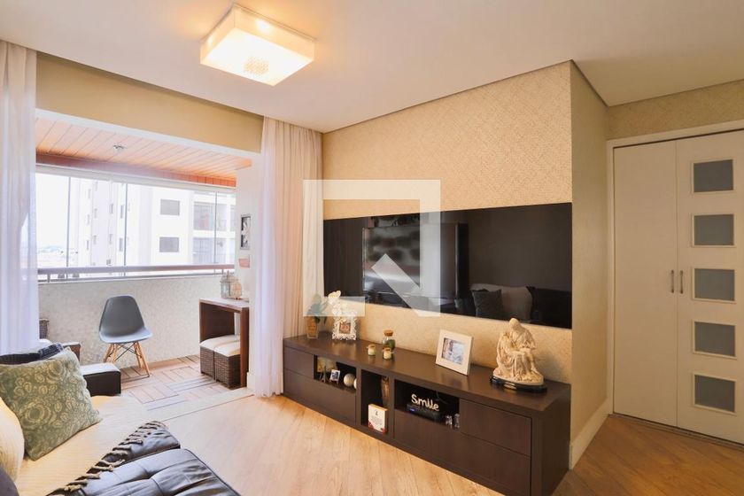 Apartamento, 4 quartos, 90 m² - Foto 7
