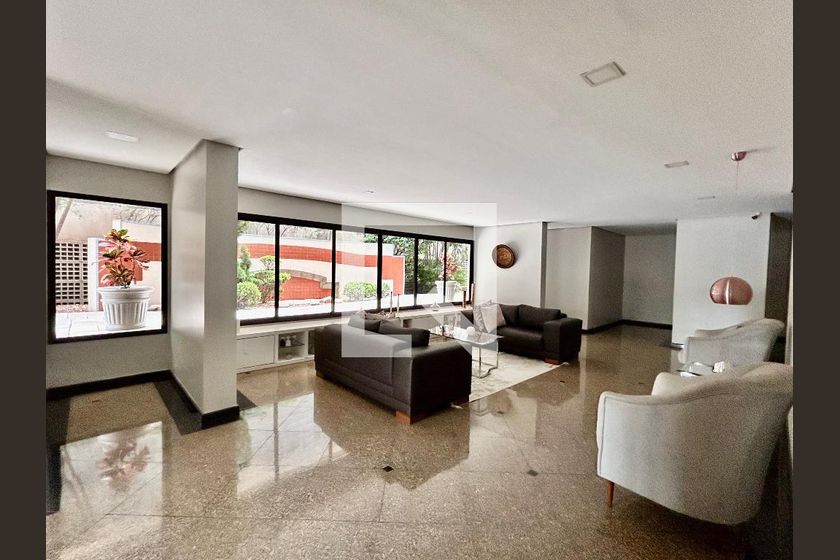 Apartamento, 4 quartos, 90 m² - Foto 130