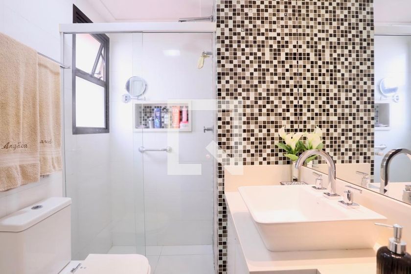 Apartamento, 4 quartos, 90 m² - Foto 51