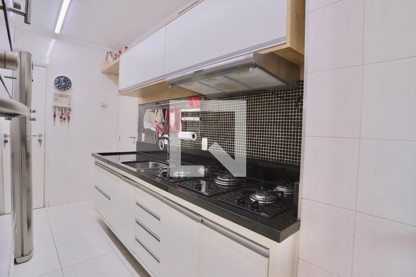 Apartamento, 4 quartos, 90 m² - Foto 103