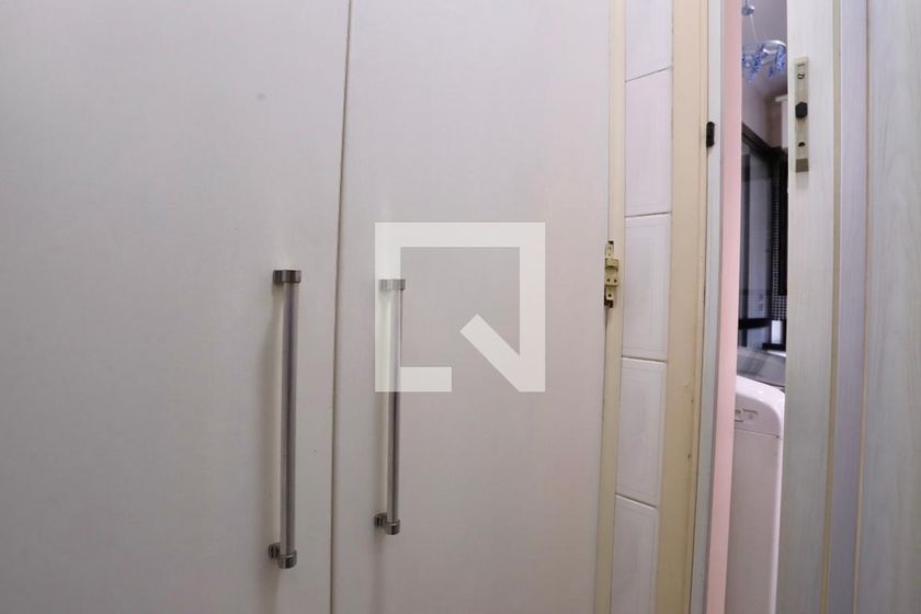 Apartamento, 4 quartos, 90 m² - Foto 119