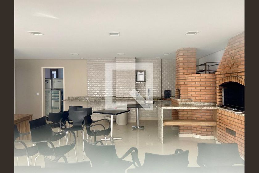 Apartamento, 4 quartos, 90 m² - Foto 159