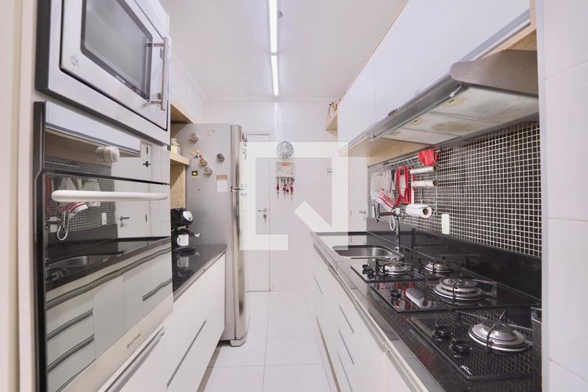 Apartamento, 4 quartos, 90 m² - Foto 102