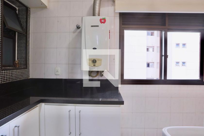 Apartamento, 4 quartos, 90 m² - Foto 106
