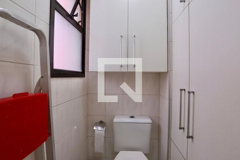 Apartamento, 4 quartos, 90 m² - Foto 114