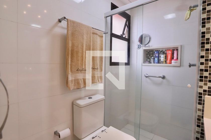 Apartamento, 4 quartos, 90 m² - Foto 55