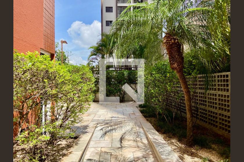 Apartamento, 4 quartos, 90 m² - Foto 138