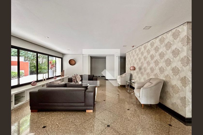 Apartamento, 4 quartos, 90 m² - Foto 127