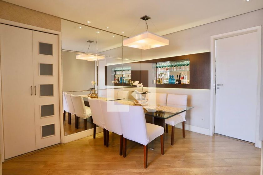 Apartamento, 4 quartos, 90 m² - Foto 15