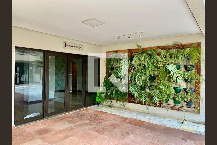 Apartamento, 4 quartos, 90 m² - Foto 139