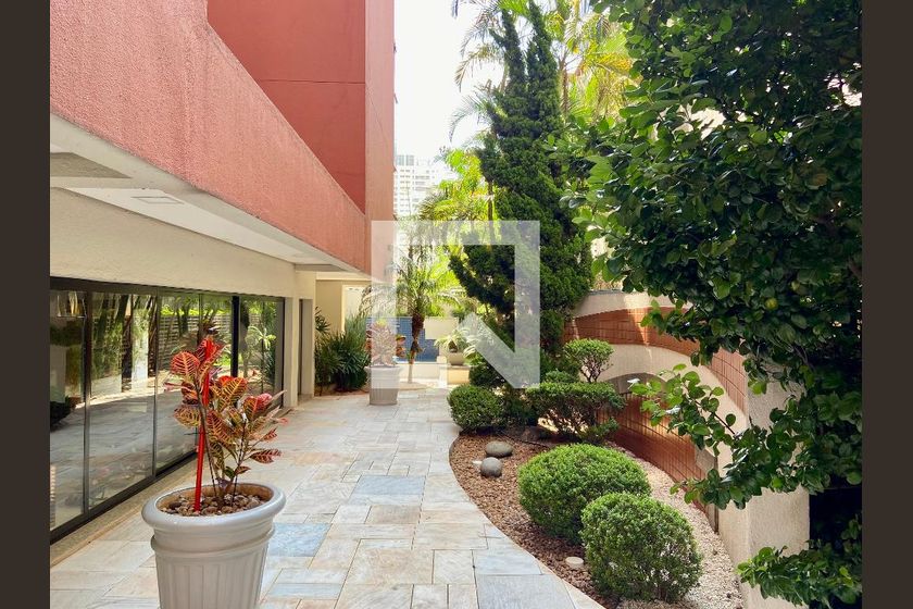 Apartamento, 4 quartos, 90 m² - Foto 131
