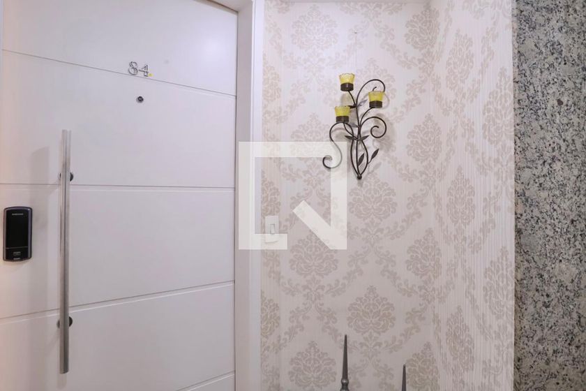 Apartamento, 4 quartos, 90 m² - Foto 122