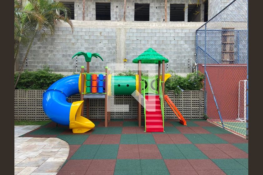 Apartamento, 4 quartos, 90 m² - Foto 147