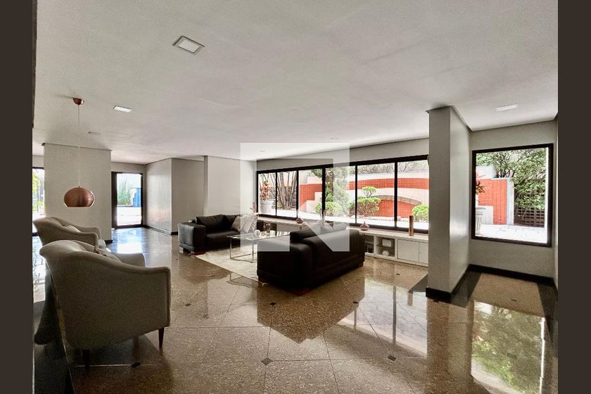 Apartamento, 4 quartos, 90 m² - Foto 126