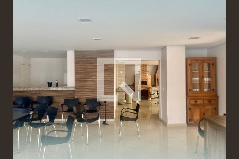 Apartamento, 4 quartos, 90 m² - Foto 151