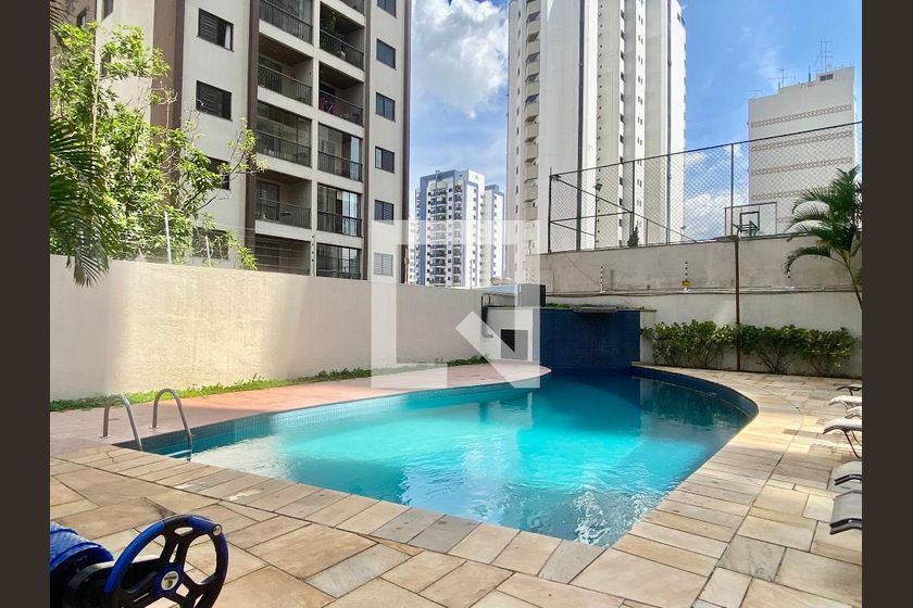 Apartamento, 4 quartos, 90 m² - Foto 155