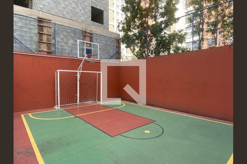 Apartamento, 4 quartos, 90 m² - Foto 154