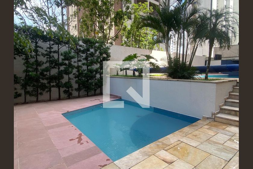 Apartamento, 4 quartos, 90 m² - Foto 158