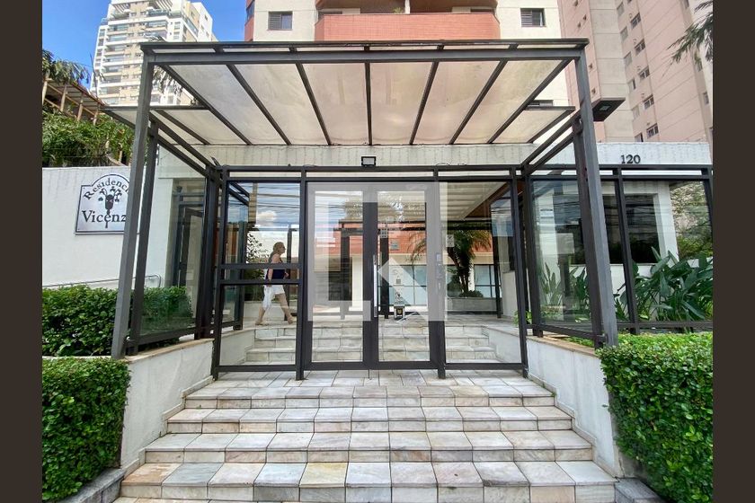 Apartamento, 4 quartos, 90 m² - Foto 162