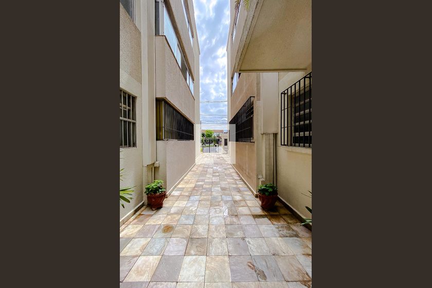 Apartamento, 2 quartos, 71 m² - Foto 67