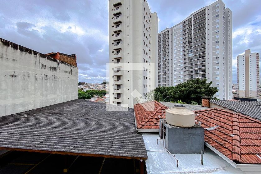 Apartamento, 2 quartos, 71 m² - Foto 31