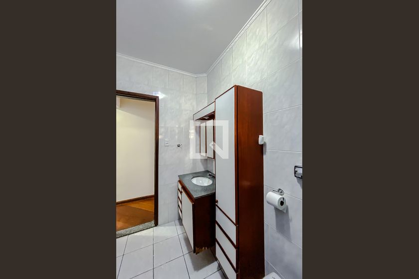 Apartamento, 2 quartos, 71 m² - Foto 39