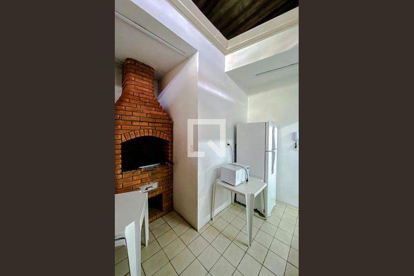 Apartamento, 2 quartos, 71 m² - Foto 77
