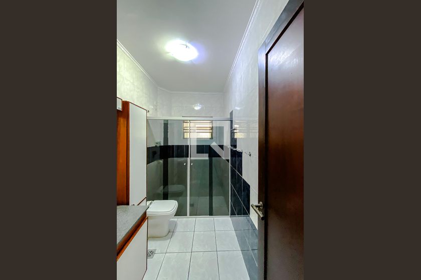 Apartamento, 2 quartos, 71 m² - Foto 33