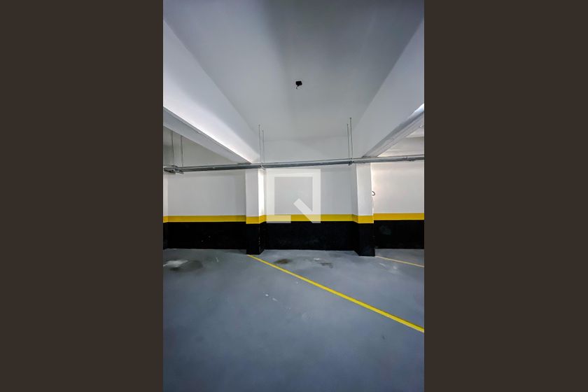 Apartamento, 2 quartos, 71 m² - Foto 83